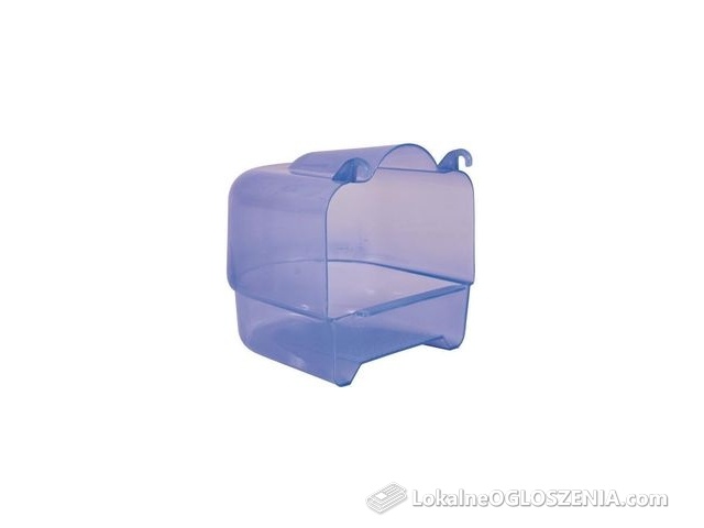 TRIXIE Pojemnik do kąpieli 54032