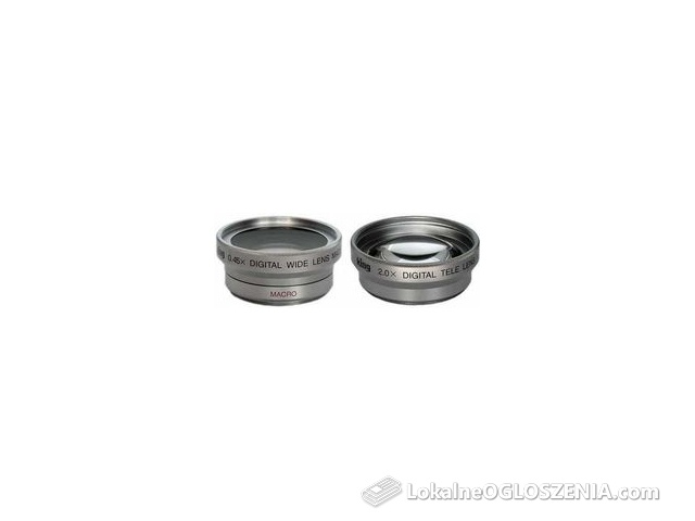 King DRT-20 52mm