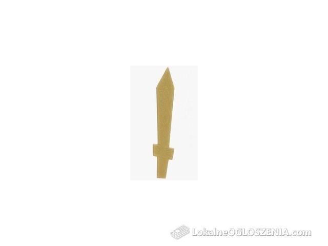 Burton Grip Foam Mats Terje Sword 971