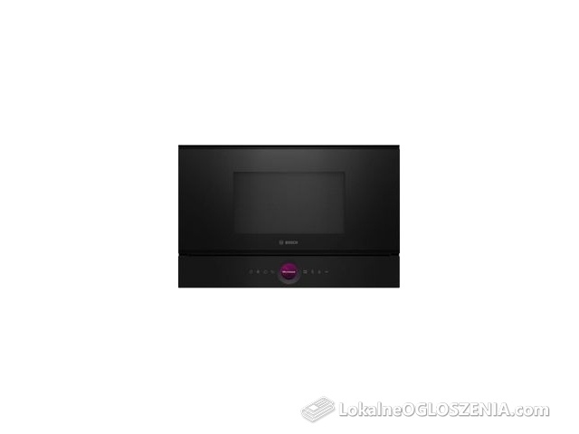 Bosch Serie 8 BFL7221B1