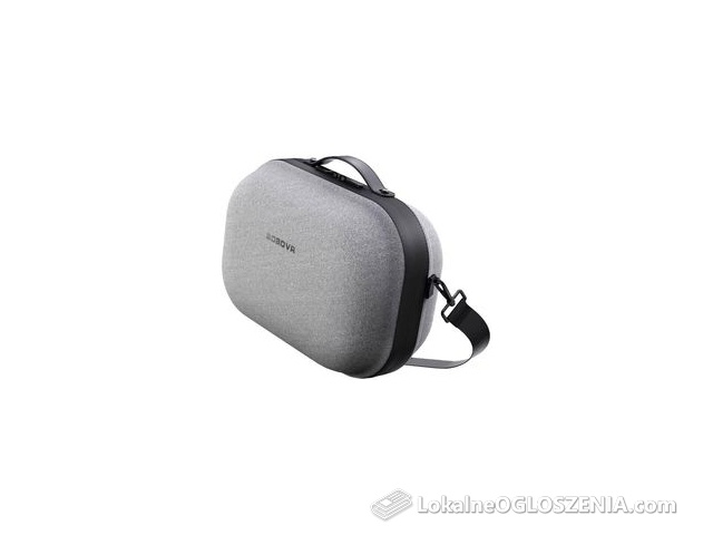 BoboVR Etui C3 do gogli VR Meta Quest 3