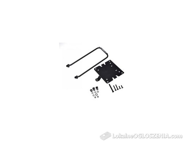 Shad K0VT53ST stelaż tył do Kymco Vitality 09-14 79035