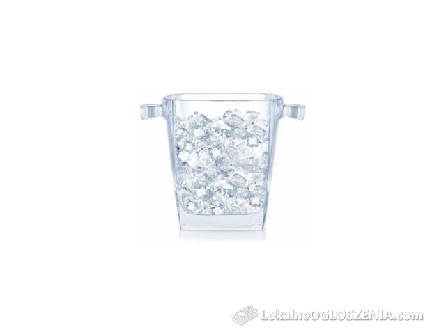 Luminarc Wiaderko Do Lodu Sterling 1300 Ml (33113)