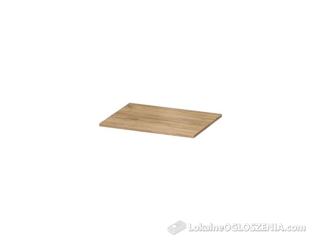 Senti Komfort Blat Łazienkowy 60 Malta Plus S1014 005 (S1014005)