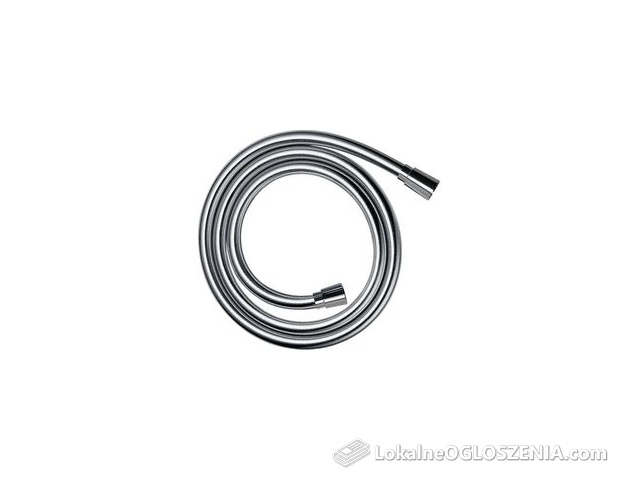 Hansgrohe Isiflex 125cm 28272000