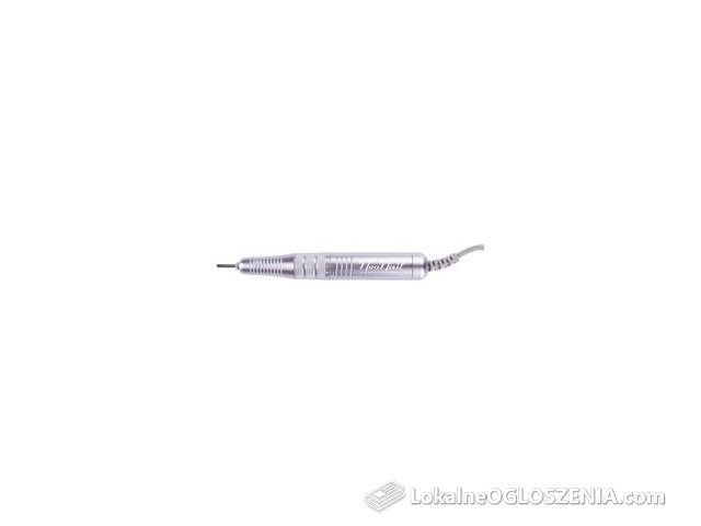 Neonail Frezarka Mini 12W