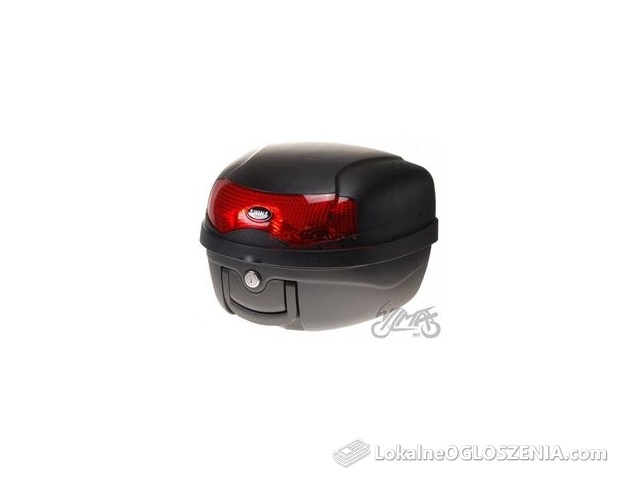 Awina 9010 (AW9010)