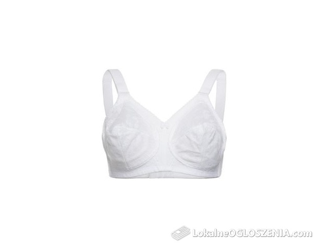 Biustonosz bezszwowy Triumph Doreen 10166213