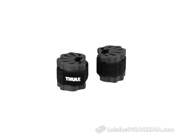 Thule Bike Protector (TH988000)