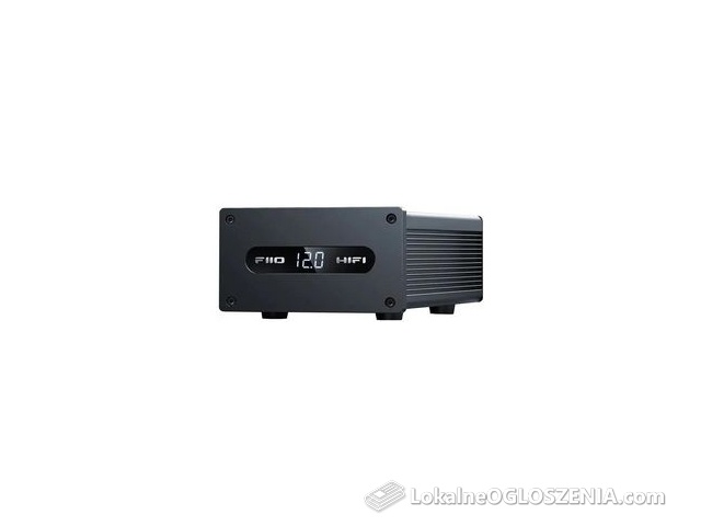 FiiO PL50