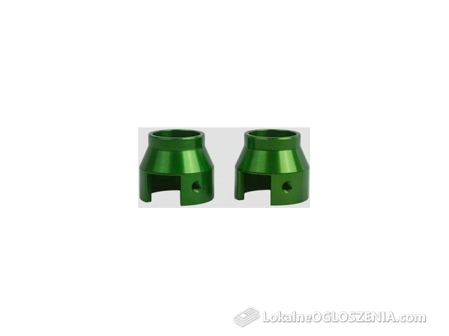 Seasucker Adapter Do Zacisku 20X110Mm