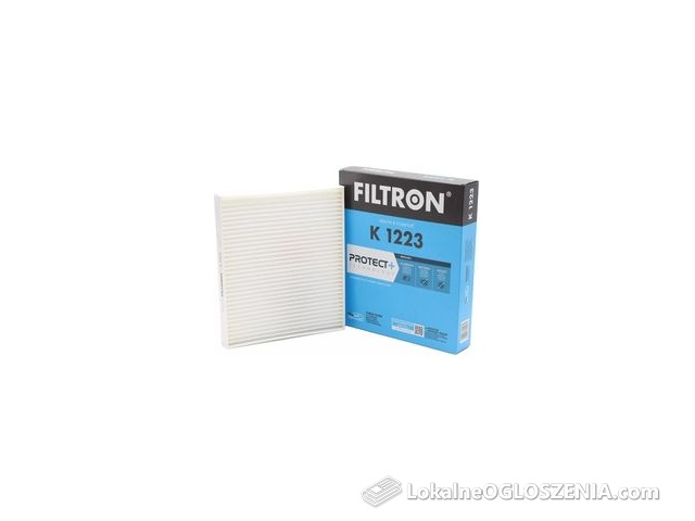 FILTRON K 1223