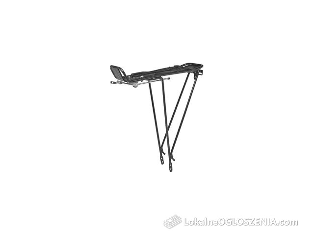 Kayoba Bagaznik 7330571118020