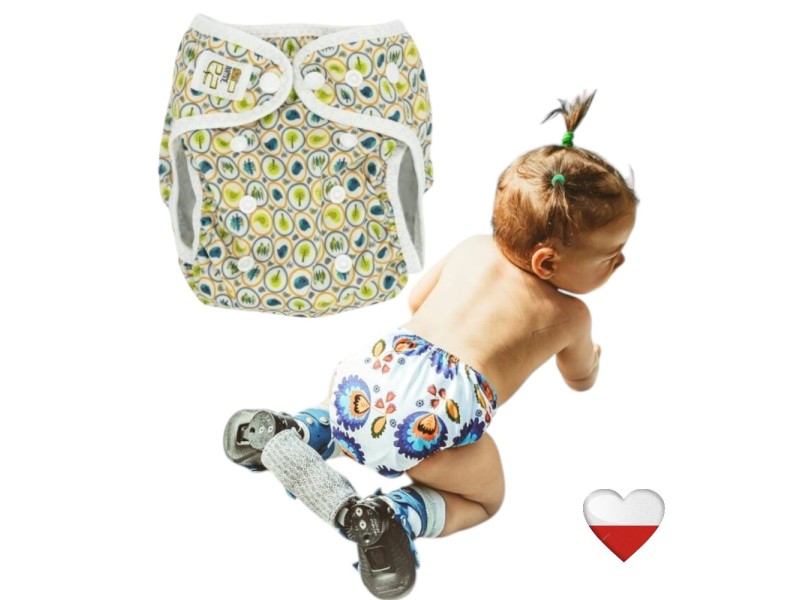 OTULACZ PUL - LASKÓŁKA