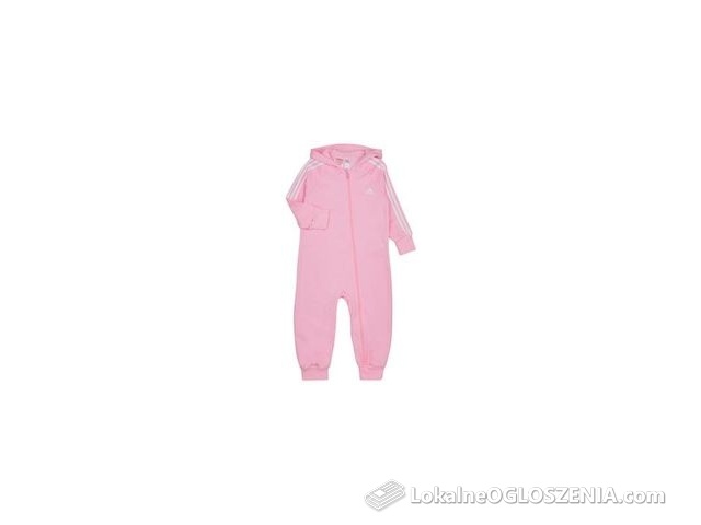 Zestawy dresowe adidas  I 3S FT ONESIE