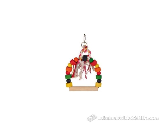 Trixie Bujawka 13.5X19Cm