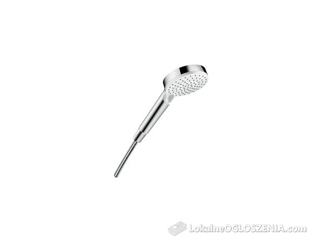 Hansgrohe Crometta Vario 26330400