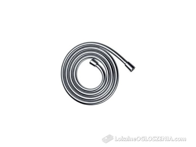 Hansgrohe Isiflex 1,60 28276000