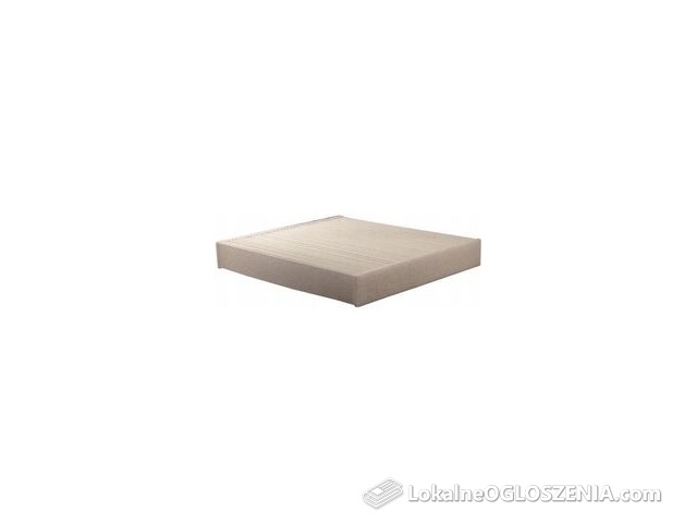 FILTRON Filtr kabinowy K 1210