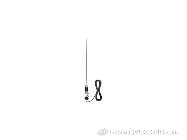 Blow 20-056  Antena SamCb Sirio SupCarbonium