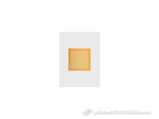 Poszetka Pako Lorente