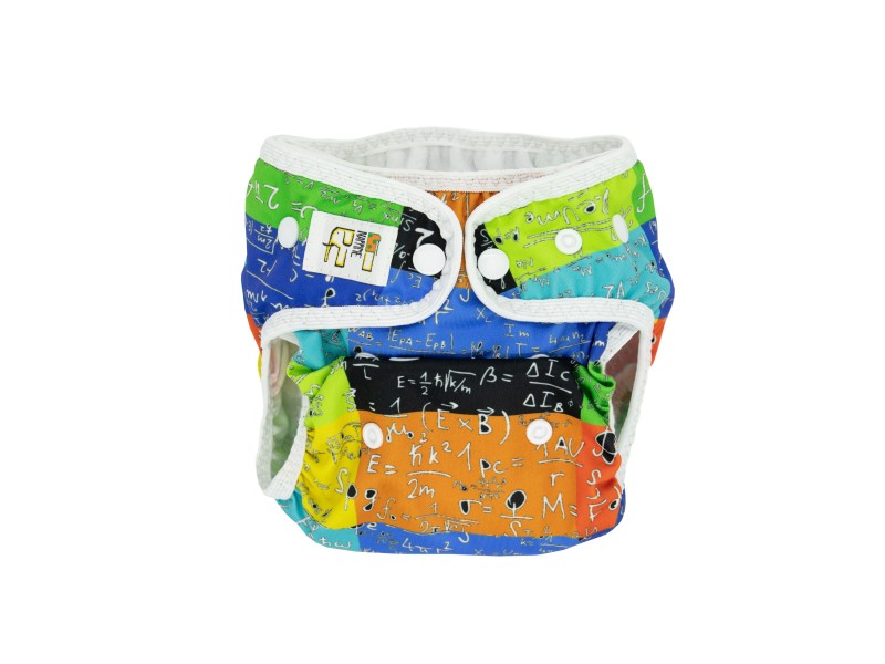 OTULACZ PUL - MATEMATYKA