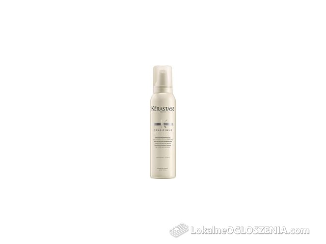 Kerastase Densifique pianka Densimorphose 150ml