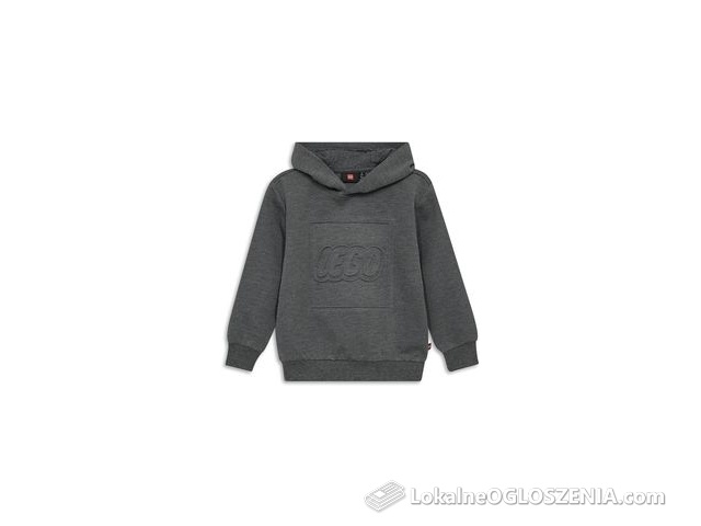 Bluza LEGO