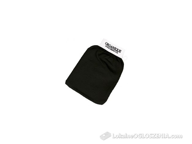 Organique Peelingująca Rękawica Kessa 1szt