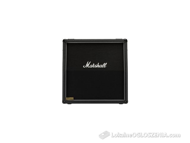 Marshall 1960 AV