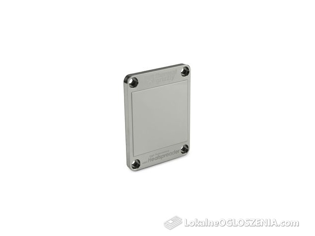 Thermal Grizzly AM5 (FSD8057)