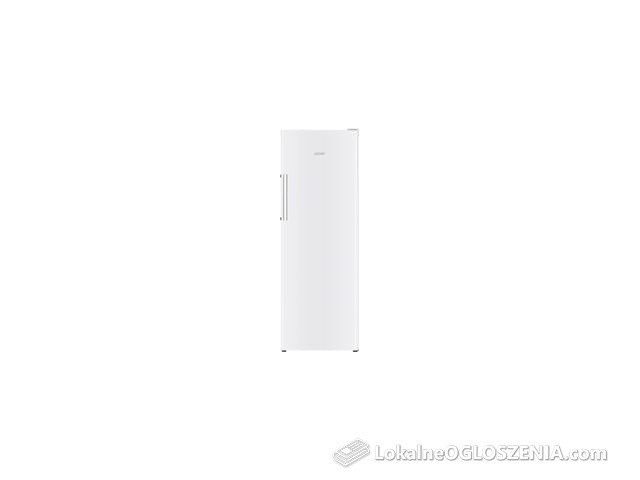 MPM 245-ZS-16