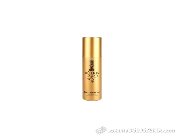 Paco Rabanne 1 Million dezodorant spray 150ml
