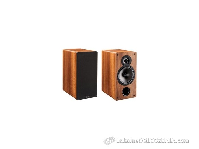 Indiana Line Tesi 261 Jasny Orzech