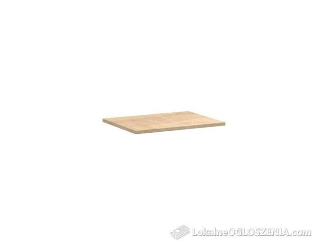 Roca Blat Do Szafki Łazienkowej 60cm Ella (A857780464)