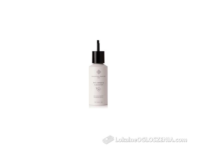 Essential Parfums Bois Impérial Woda Perfumowana Refill 150ml