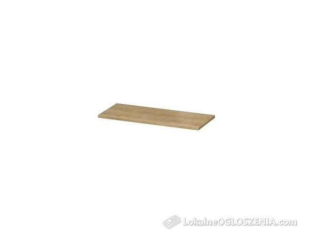 Blat Łazienkowy 110 Cersanit City S584 031 100348109