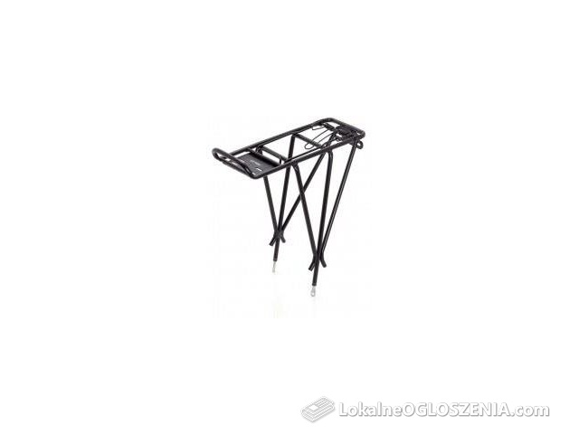 Xlc Rp-R04 Tył 26-28 Czarny