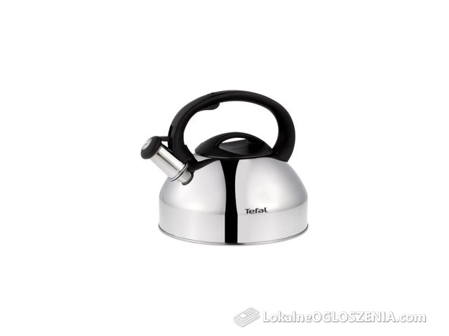 Tefal 3L C7922024