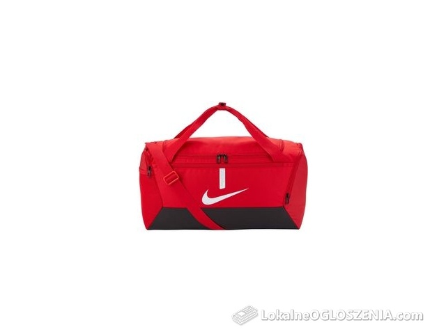 Nike Academy Team Torba Rozm. S 657