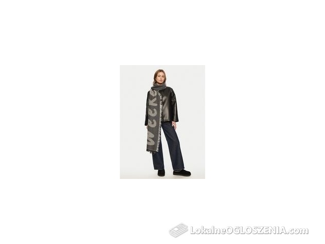 Szal Weekend Max Mara