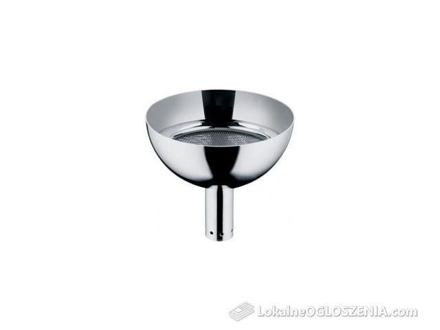 WMF Vino Dekantujące Sitko Do Wina (658446040)