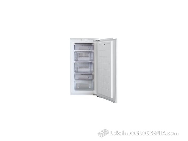 Amica BZ209.4