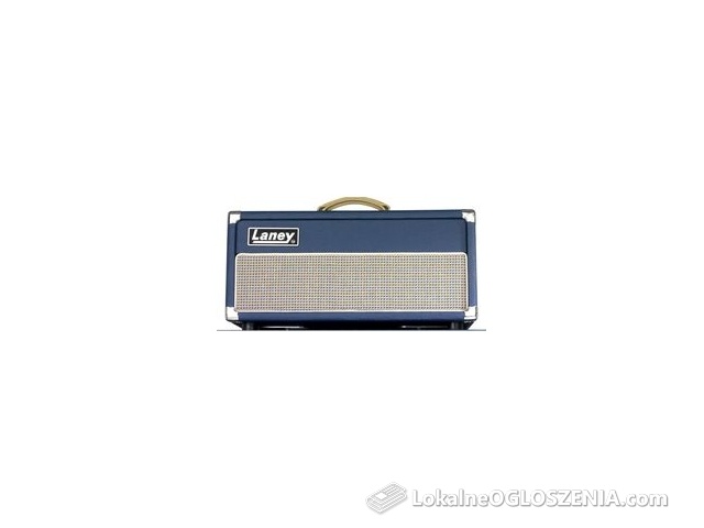 Laney L20H