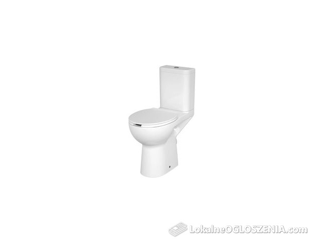 Cersanit Etiuda CleanOn K11-0221