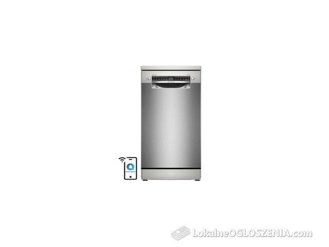 Bosch Serie 4 SPS4EKI24E