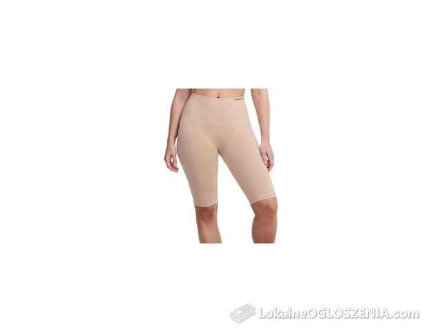 Bielizna modelująca dolna Chantelle