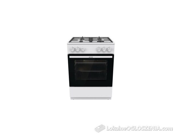 Gorenje GG6A10WFFM