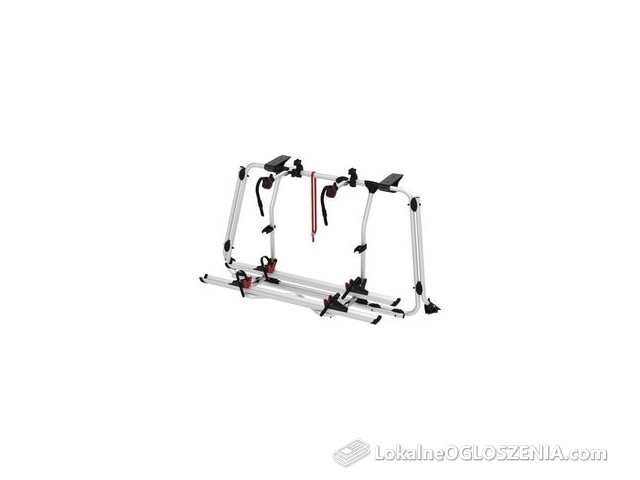 Fiamma Carry-Bike Vw T5 Pro (FI02093E71A)