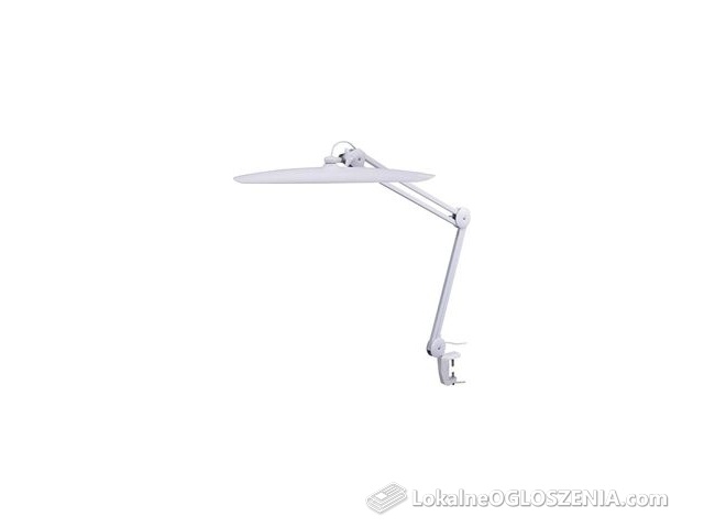 Lampy kosmetyczne 24W HOME